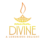 project-divine