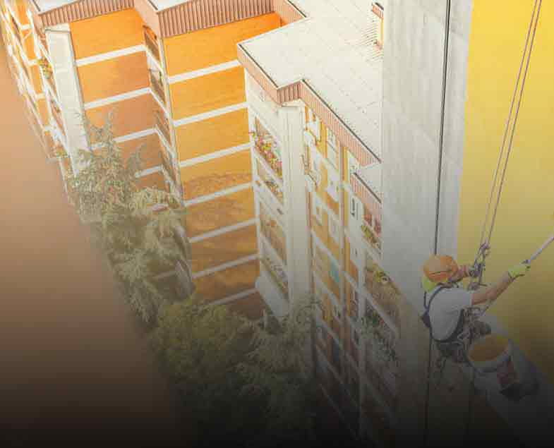 ramkamaldevelopers - apartments for sale in Adyar, flats for sale in Adyar 