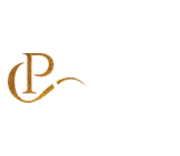 project-palazzo
