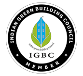 IGBC Green Homes