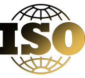 ISO 9001:2015