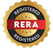 TNRERA Compliant