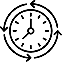 On-Time Delivery Record