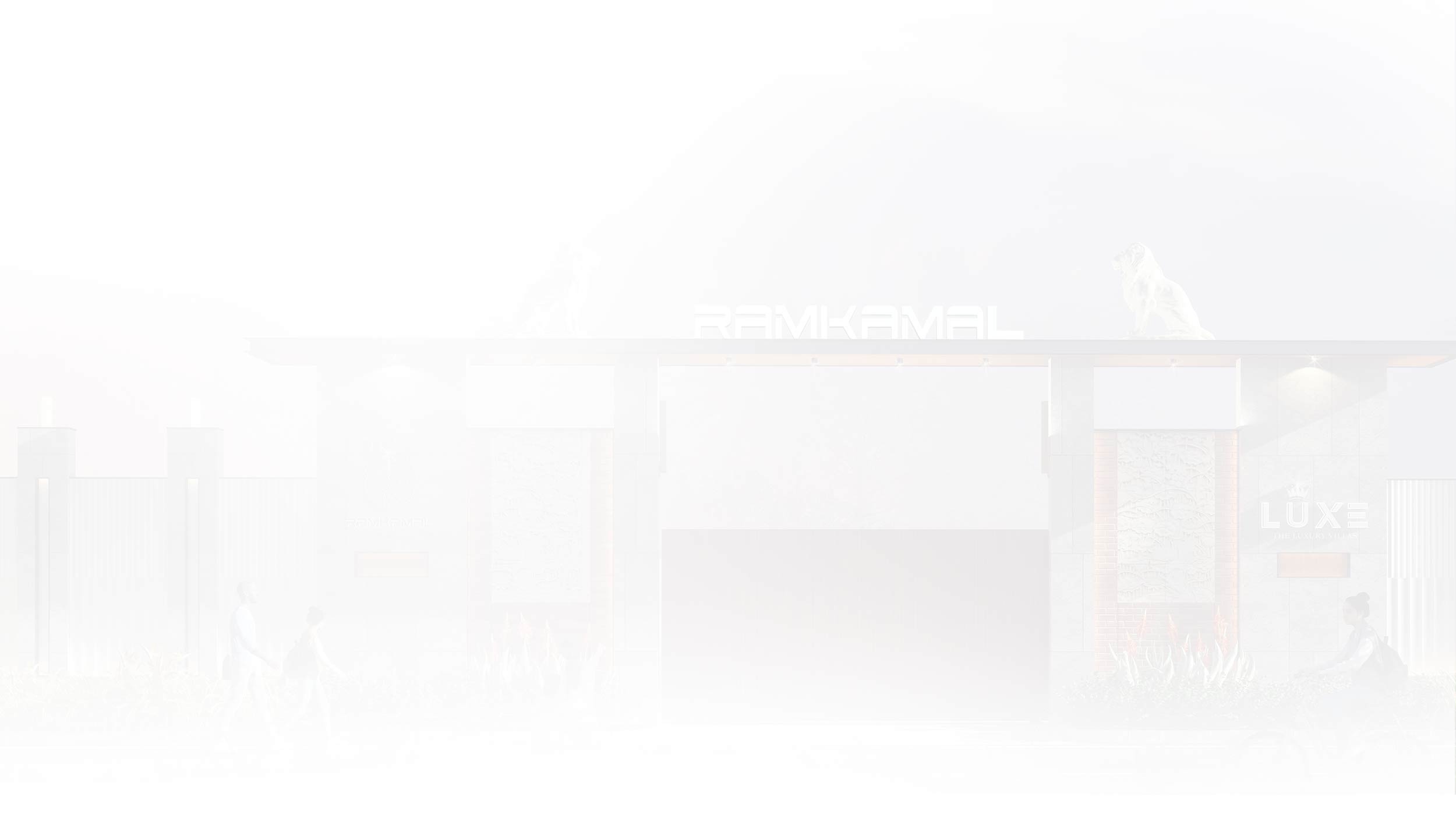 Founder background
