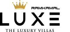 Ramkamal Luxe