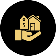 Maximize Land Value