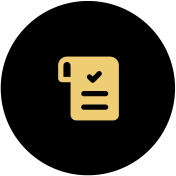 Development Proposal
