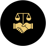 Legal Agreement