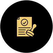 Approvals & Construction