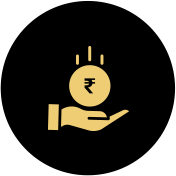 Completion & Revenue Share