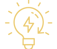 Energy-efficient lighting solutions