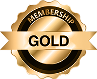 Gold Member
