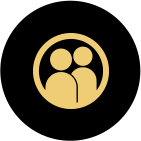 Member-Only Pricing