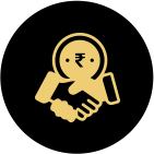 Referral Rewards