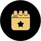 Exclusive Events
