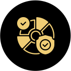 Portfolio Insights