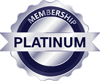 Platinum Member