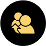 Share your unique Privilege Club referral link with a friend or family member