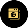 They visit the site, book a unit, and mention your name/ referral code