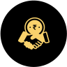 Once their initial payment clears, your referral reward is processed within 30 days