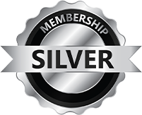 Silver Member