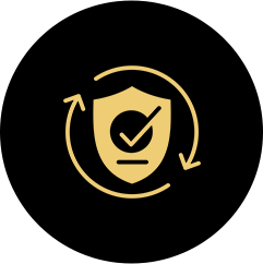 FEMA Compliant Transactions