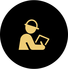 NRE / NRO Account Guidance
