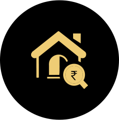Virtual Property Walkthroughs