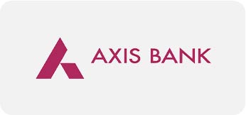 Axis