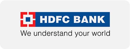 HDFC
