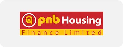 PNB