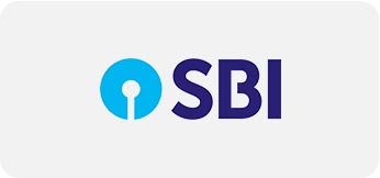 SBI