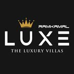 project-luxe