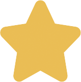 Rating 4.8