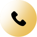 call