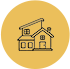 4 BHK