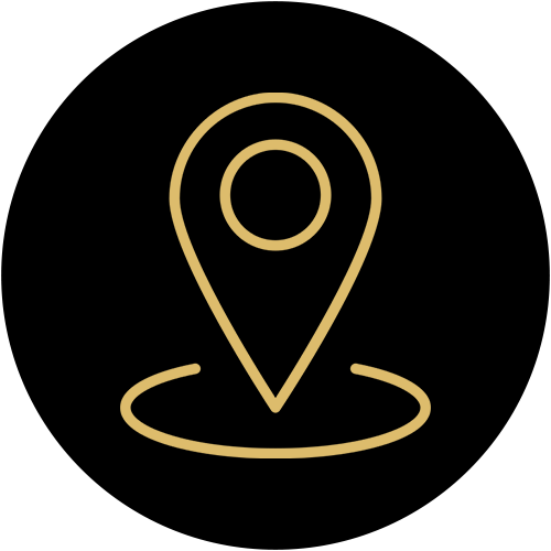 Prime location developments near IT corridors and schools