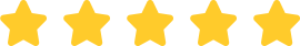 GOBINATH rating
