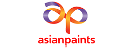 Partner