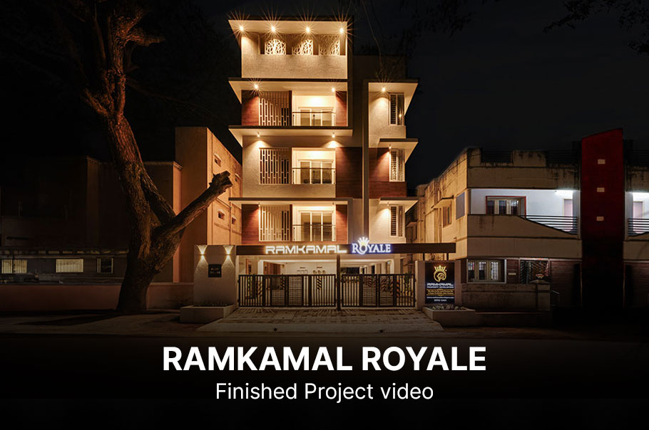 Project Status