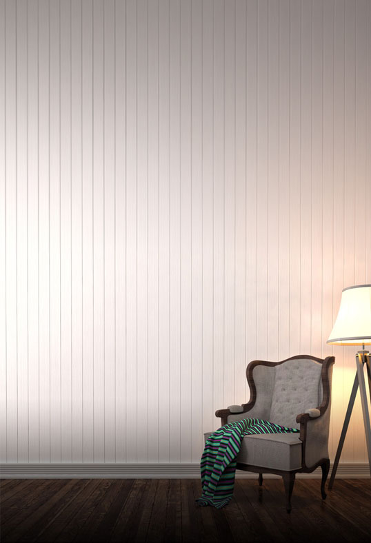 FLOORING & WALL TILES