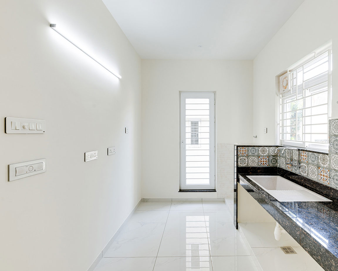 Ramkamal Palazzo