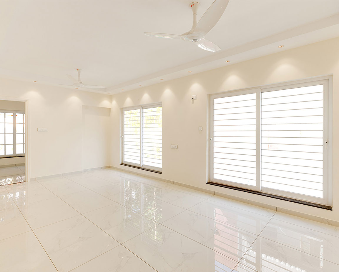 Ramkamal Palazzo