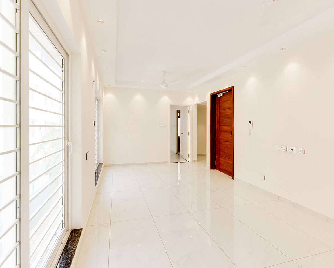 Ramkamal Palazzo