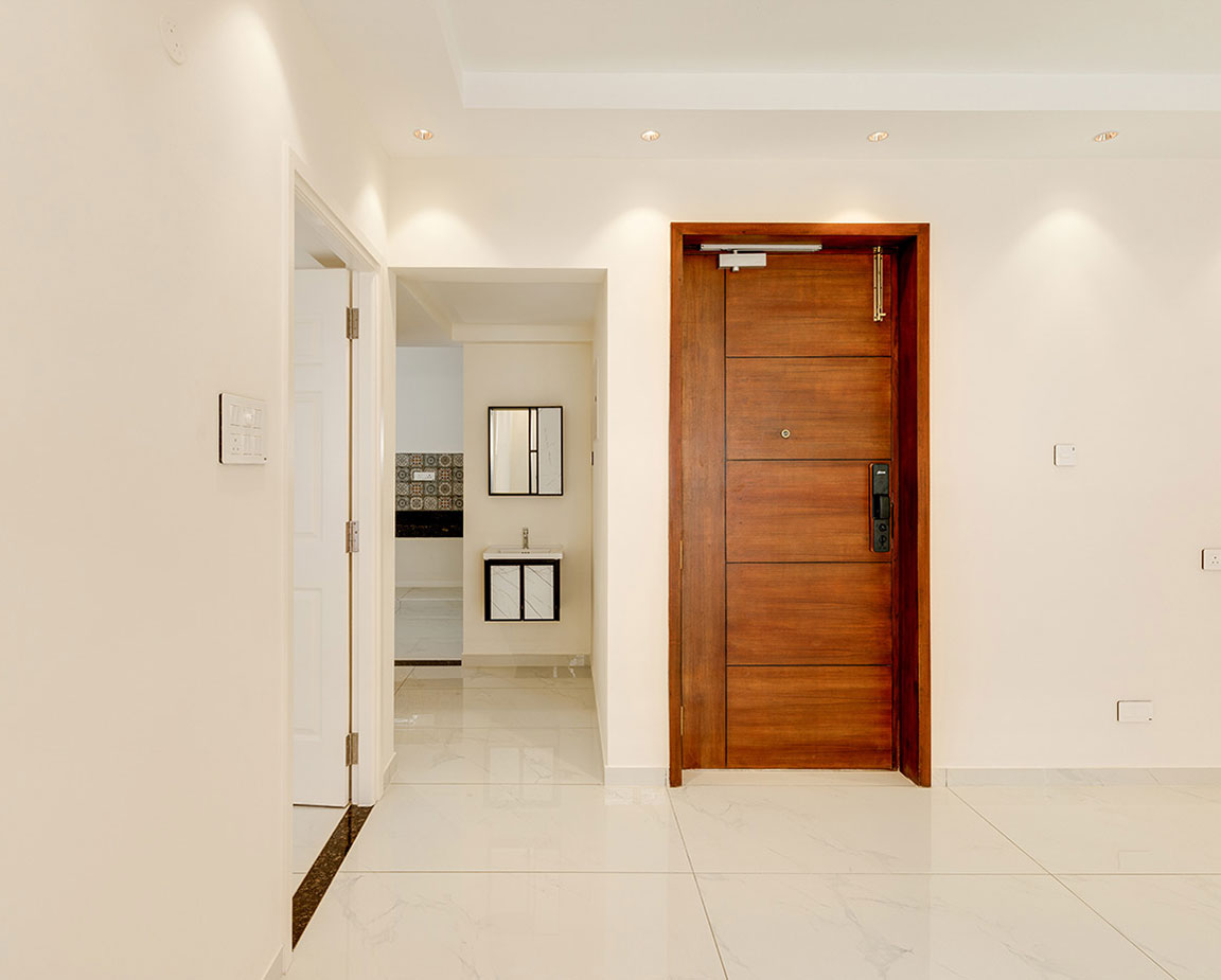 Ramkamal Palazzo