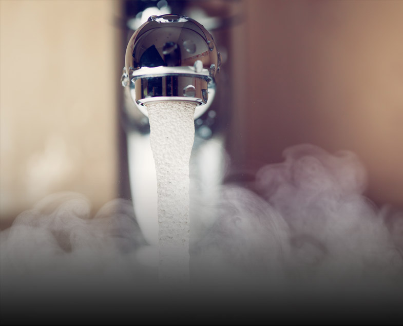 PLUMBING