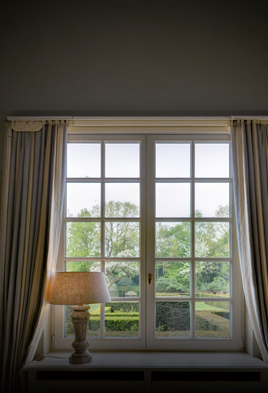 Windows