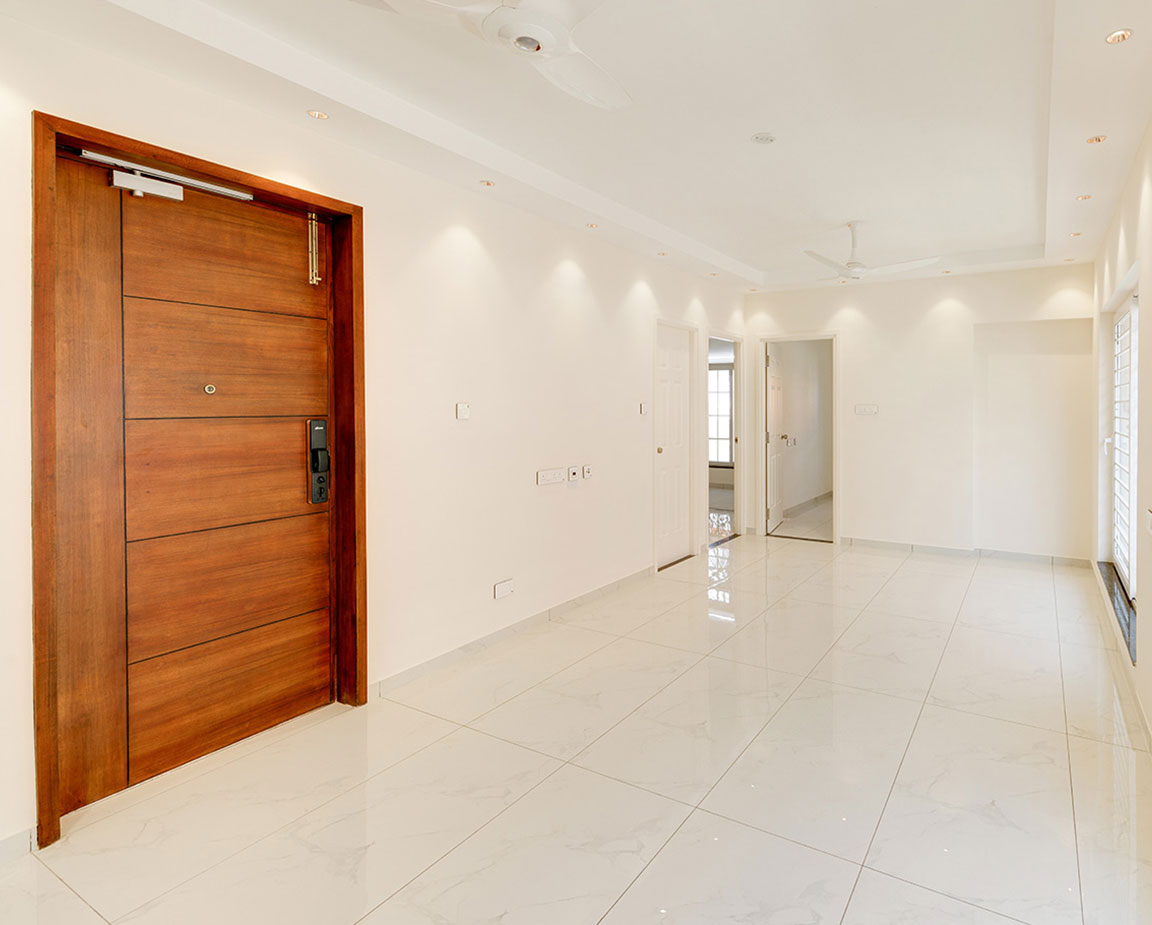 Ramkamal Palazzo