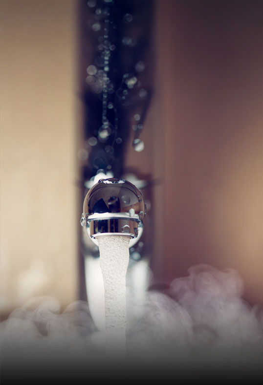 Plumbing & Sanitary