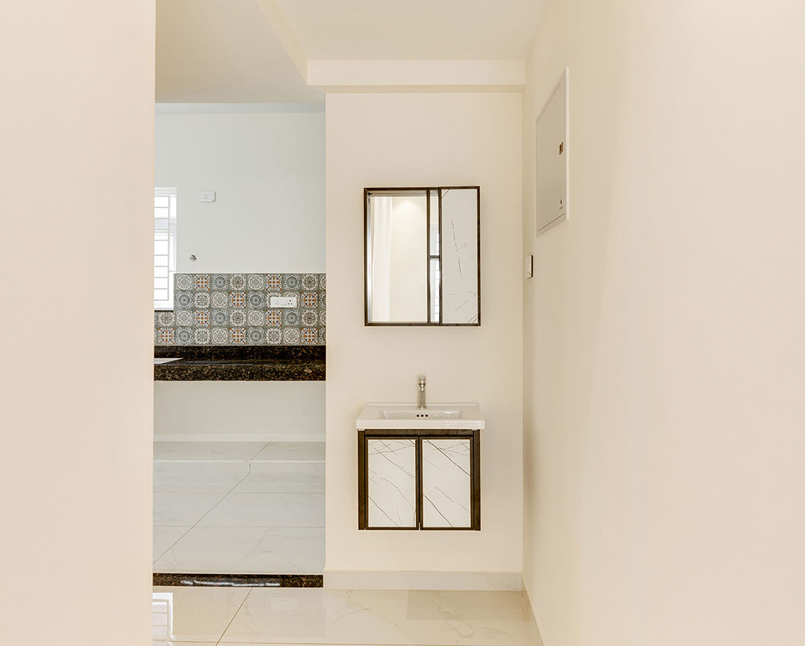 Ramkamal Palazzo